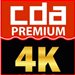 CdaPremium4K.HD