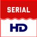 SERIALE.HD