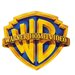 FILMYPremiumHD