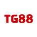 tg88cdcom