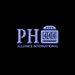 ph4444ph