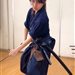 Midori_Otaku