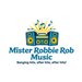 misterrobbierobmusic.store