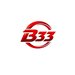 b33comnet