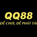 qq888inccom