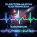 El-kardiogram