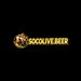 Socolivebeer