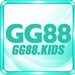 gg88kids