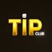 tipclub39org1