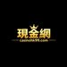 casinohk99com