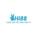 hi888itcom