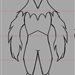 test.chomikk