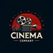 FILMY.HD