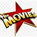 FILMYPremiumHD
