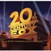 FILMYPremiumHD