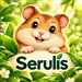 serulis