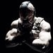Bane_3000