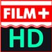 FILMYPLUS.HD