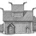 Vikinglibrary