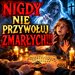WYWOLYWANIE_DUCHOW_MOZE_SPOWODOWAC_OPETANIE