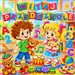 Przedszkole-pomoce_dla_wychowawcow