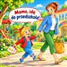 Przedszkole-pomoce_dla_wychowawcow