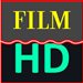 FILMYPLUS.HD