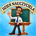 DZIEN_NAUCZYCIELA