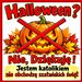 HALLOWEEN_TO_IGRANIE_Z_DIABLEM