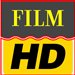 FILMYOnline.HD
