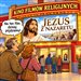 KINO_FILMOW_RELIGIJNYCH_H_123