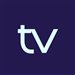 mixotv