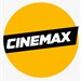 CdaPremiumHD