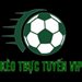 keotructuyenvip