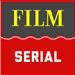 FilmySeriale.HD