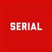 FilmySeriale.HD