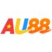 au88gg