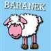 baranek_911