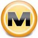 MaXUploaD
