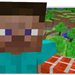 kokosPL123