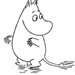 moomin89