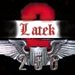 Latek514