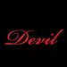 DevilDarknesss