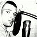 jero1986