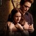 love_Edward_Cullens