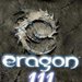 eragon111