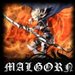 Malgorn