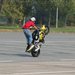 stuntbiker04