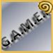 G.A.M.E.R