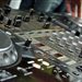 DjFerro